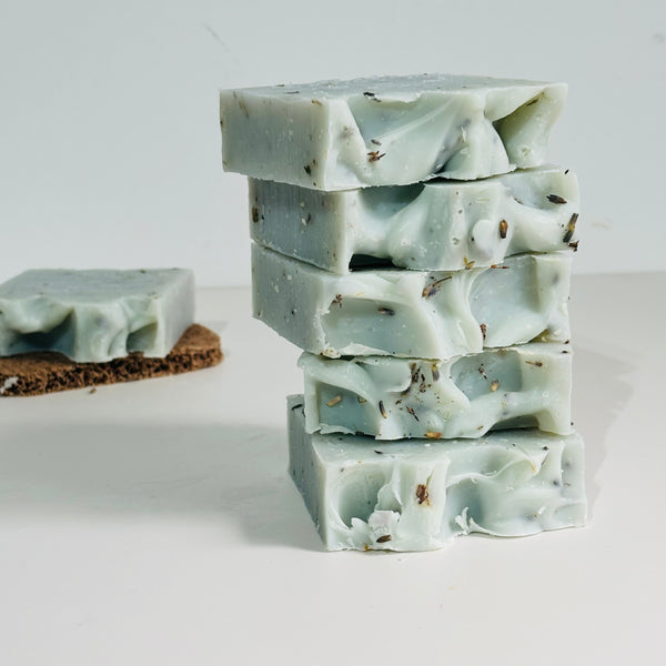 Lavender Spearmint wholesale