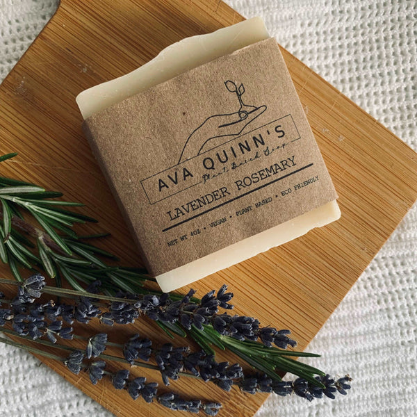 Lavender Rosemary wholesale