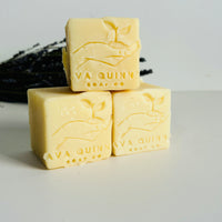 Mix & Match Soap Trio – Choose 3 for $20