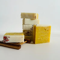 Patchouli wholesale