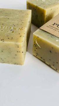 Pumice stone bar wholesale
