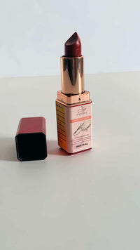 Natural Beet Lipstick by Ava Quinn’s