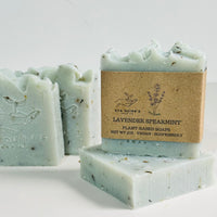 Lavender Spearmint wholesale