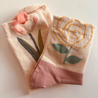 Self-Care Gift Box