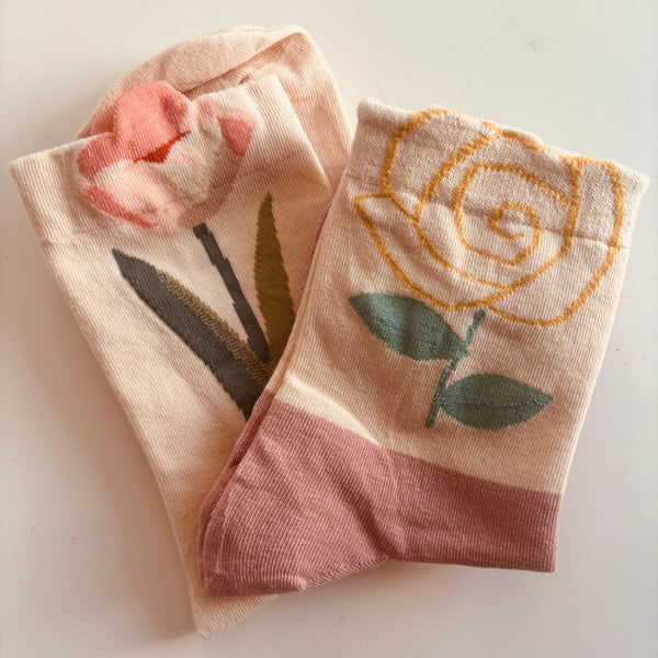 Mother’s Day Self-Care Gift Box