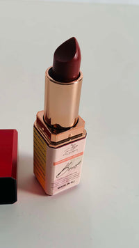 Natural Beet Lipstick by Ava Quinn’s