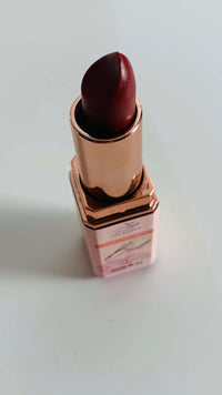 Natural Beet Lipstick by Ava Quinn’s