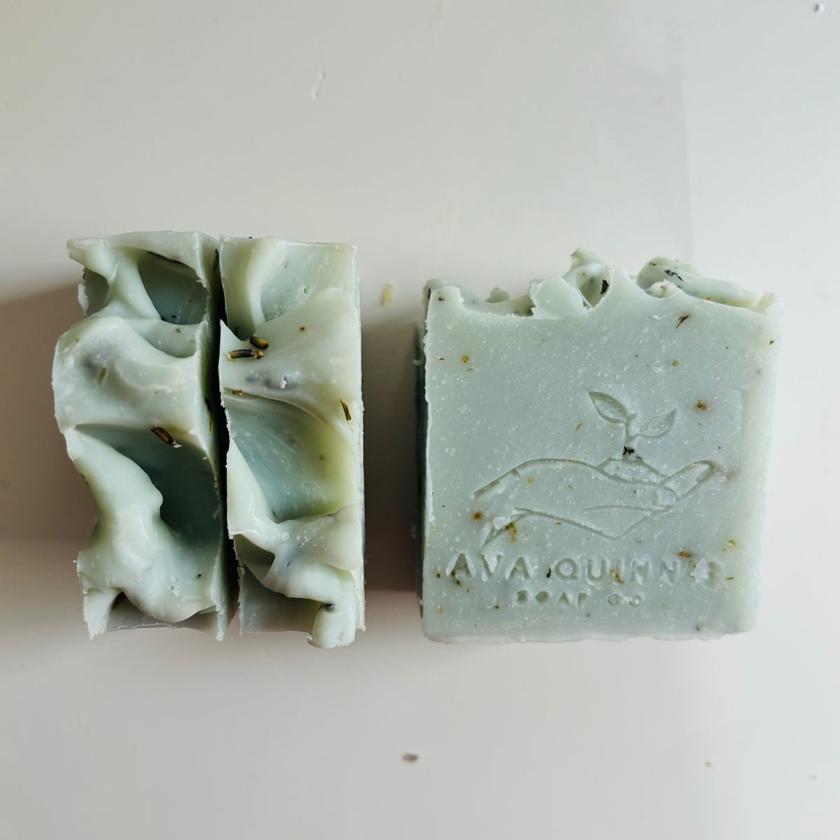 Lavender Spearmint wholesale