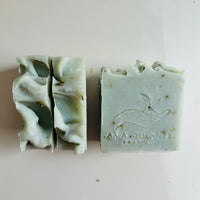 Lavender Spearmint wholesale