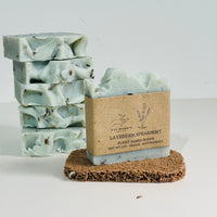 Lavender Spearmint wholesale