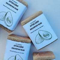 Skincare Starter Kit – Plant-Based , Eco-Friendly