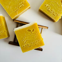 Patchouli wholesale