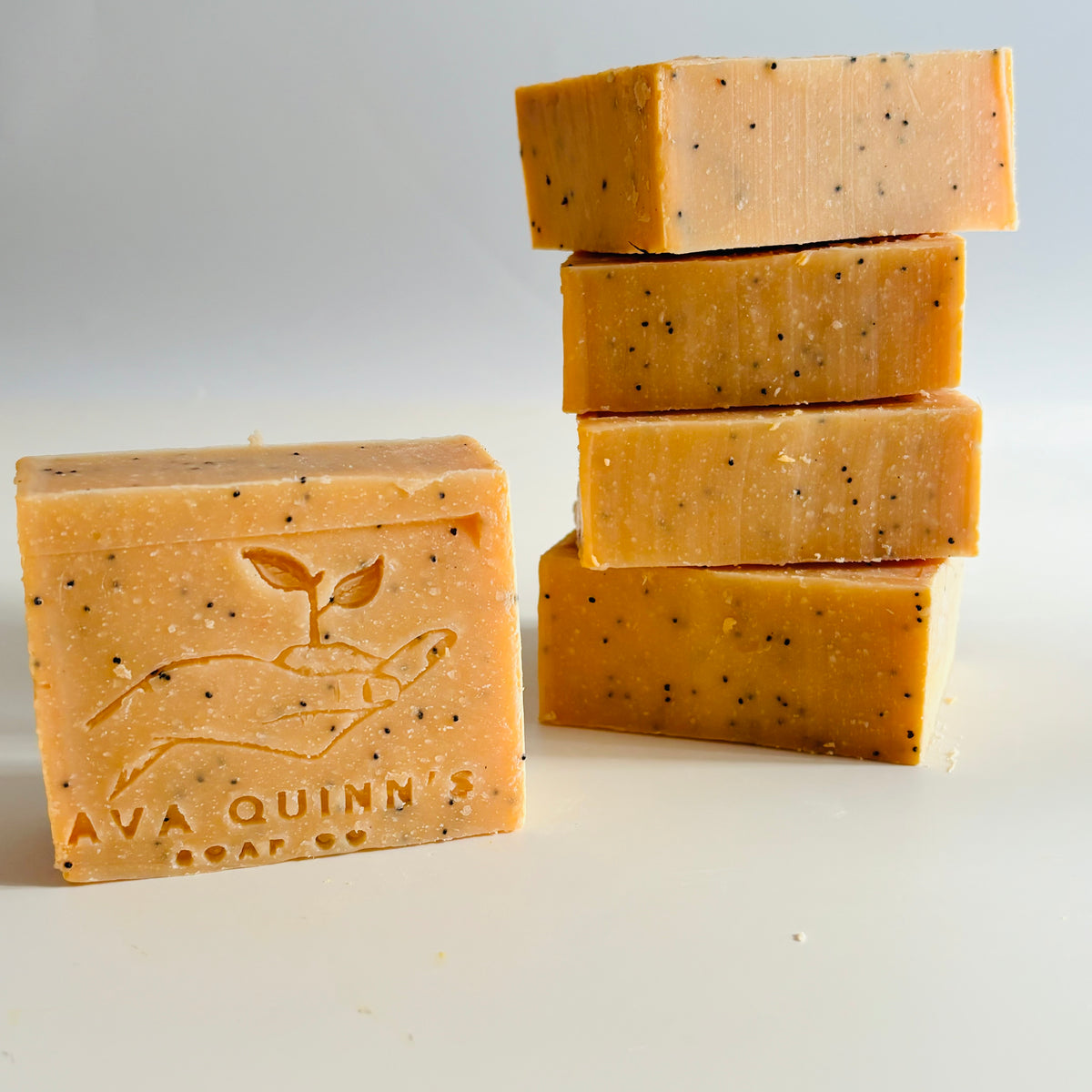 Pumice stone bar wholesale