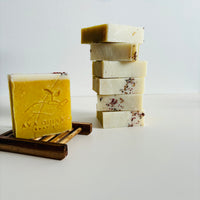 Patchouli wholesale