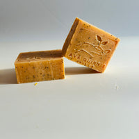 Pumice stone bar wholesale