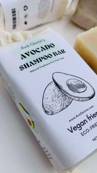 Avocado Solid Shampoo Bars Avocado Solid Shampoo Bars Avocado Solid Shampoo Bars Avocado Solid Shampoo Bars Avocado Solid Shampoo Bars Avocado Solid Shampoo Bars