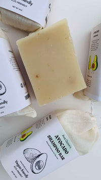 Avocado Solid Shampoo Bars Avocado Solid Shampoo Bars Avocado Solid Shampoo Bars Avocado Solid Shampoo Bars Avocado Solid Shampoo Bars Avocado Solid Shampoo Bars