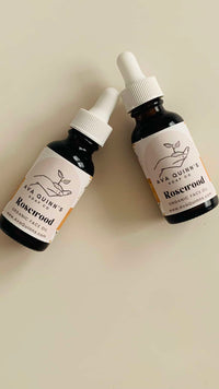 Face Oil for Glowing Skin Face Oil for Glowing Skin  Face Oil for Glowing Skin 