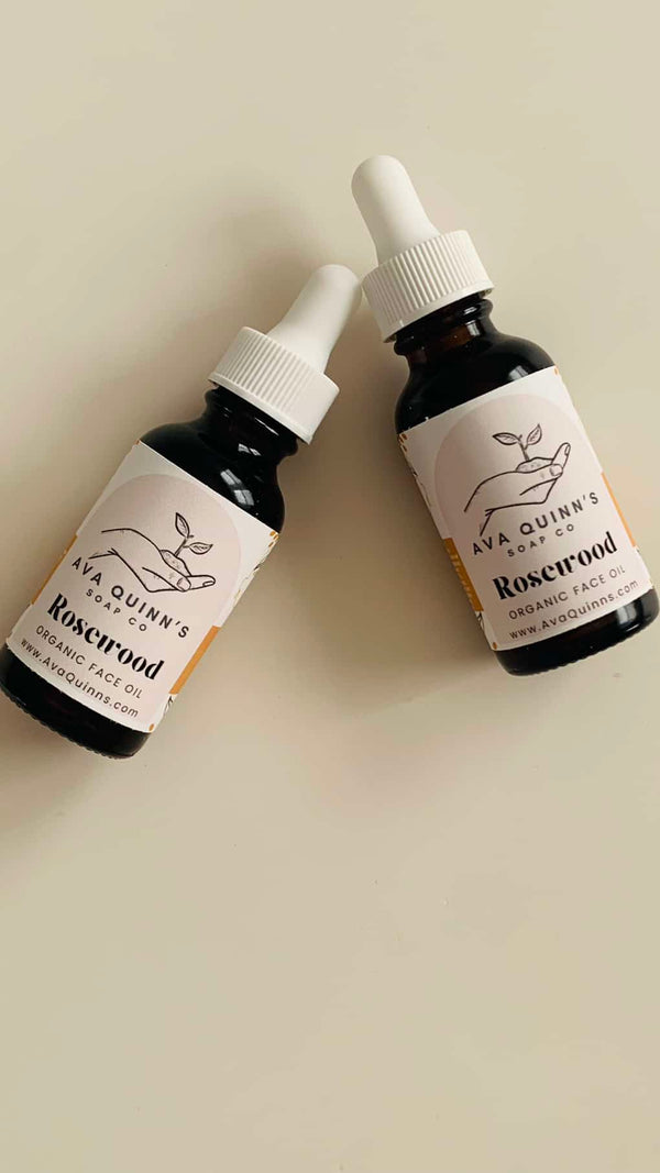 Face Oil for Glowing Skin Face Oil for Glowing Skin  Face Oil for Glowing Skin 