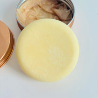 100% Cocoa Butter Lotion Bar – Pure, Natural, Ultra-Moisturizing Body Butter Bar