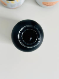 Gentle Kids & Adult Face Oil – Simple Clean Skincare with Rice Bran, Jojoba & Frankincense