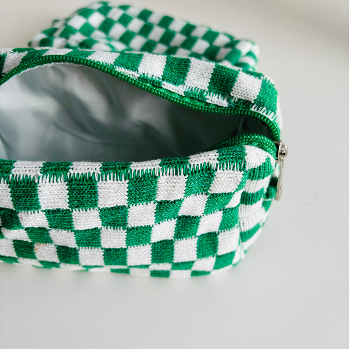 Travel Cosmetic Bag  | Perfect for Skincare Essentials