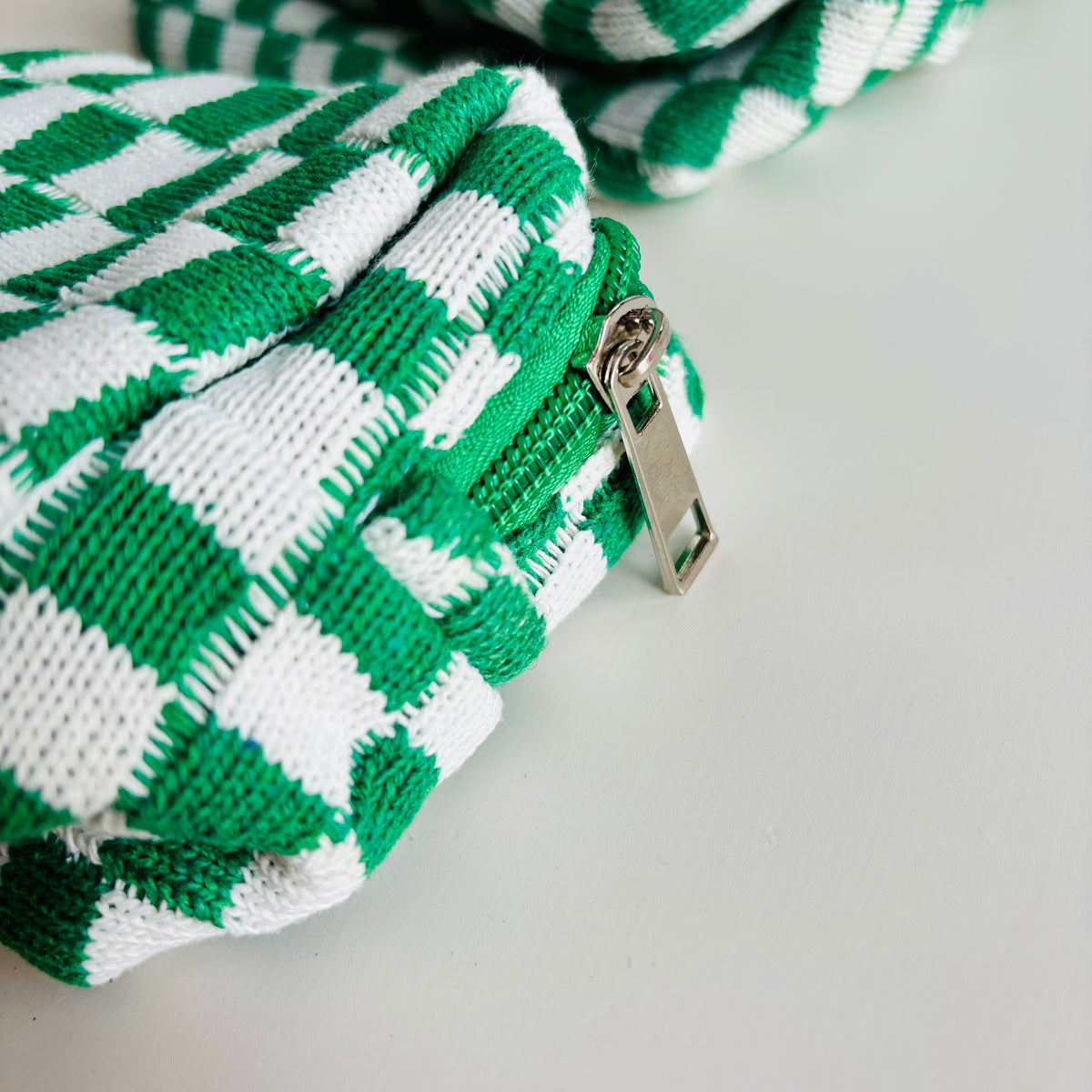 Travel Cosmetic Bag  | Perfect for Skincare Essentials