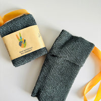 Soap Saver Bag