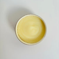 Radiant Eye Renewal Cream