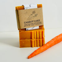Mix & Match Soap Quintet – 5 Handcrafted Vegan Soaps for $30