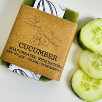 Cucumber