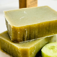 Skincare Starter Kit – Plant-Based , Eco-Friendly