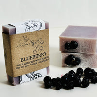 Blueberry