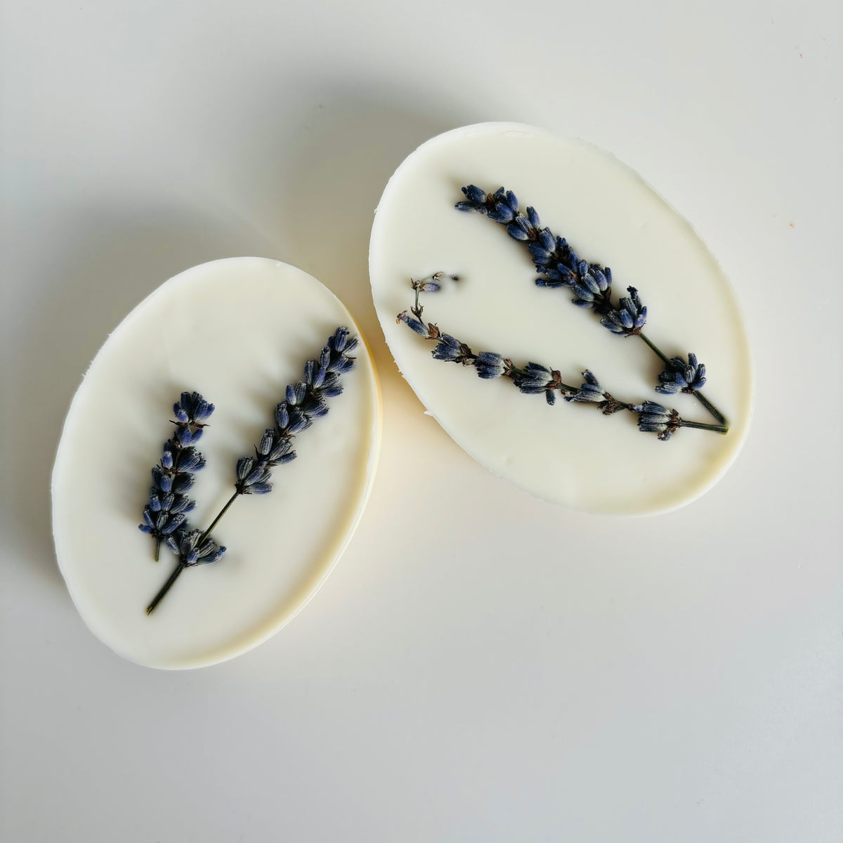 Soap Bar Favors – Handmade Soap Party Favors for Weddings, Baby Showers, Birthdays & Events  Description: