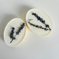 Soap Bar Favors – Handmade Soap Party Favors for Weddings, Baby Showers, Birthdays & Events  Description: