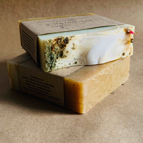 Patchouli wholesale Patchouli wholesale Patchouli wholesale Patchouli wholesale