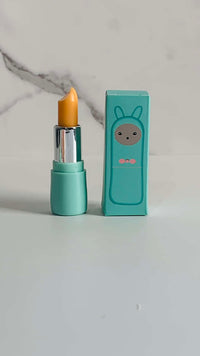 Vegan Chapstick by Ava Quinns