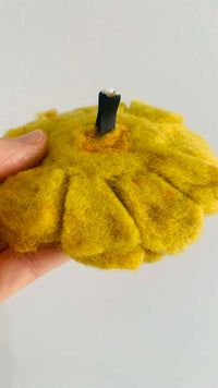 Sunflower car accessory air freshener
