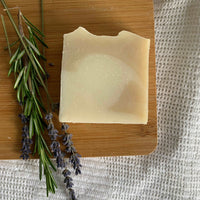 Lavender Rosemary wholesale