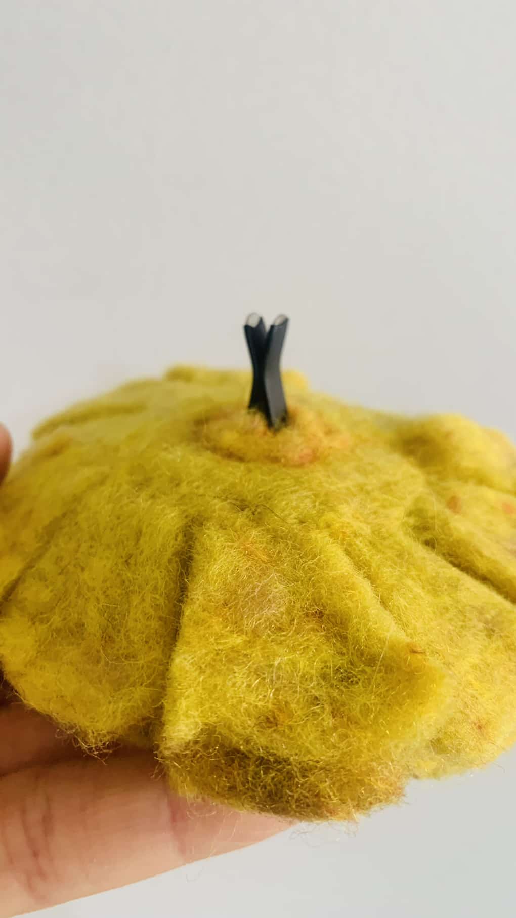 Sunflower car accessory air freshener