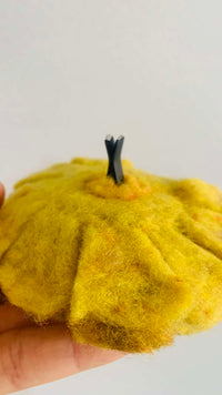 Sunflower car accessory air freshener