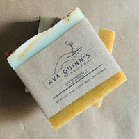 Patchouli wholesale Patchouli wholesale Patchouli wholesale