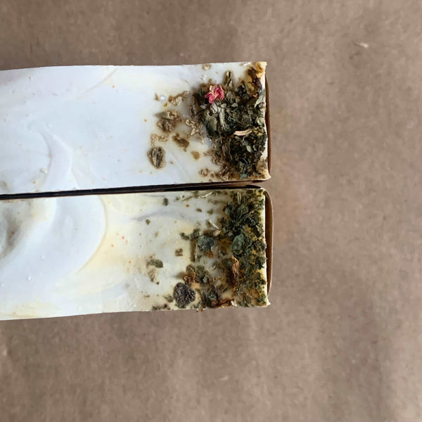 Patchouli wholesale Patchouli wholesale Patchouli wholesale