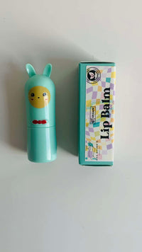 Vegan Chapstick by Ava Quinns