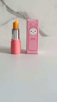 Vegan Chapstick by Ava Quinns