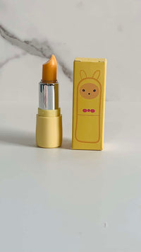 Vegan Chapstick by Ava Quinns