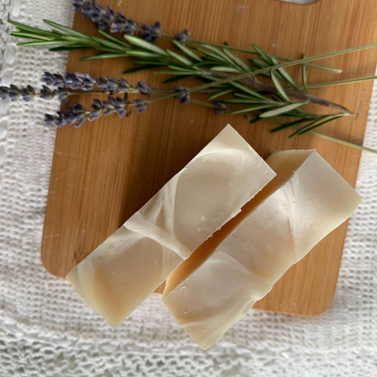 Lavender Rosemary wholesale