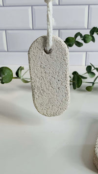 Pumice Foot Stone