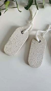 Pumice Foot Stone